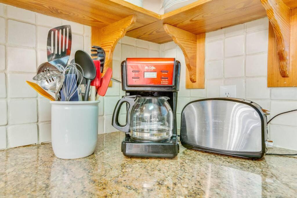 Stunning Atl 5Bdr Home Near Cdc Emory Sleeps 12 Atlanta Kültér fotó